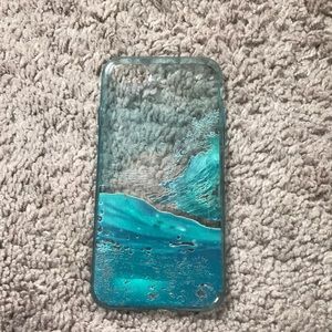 iPhone 7 case